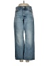 Rag & Bone Blue Jeans Size 25 waist - photo 1