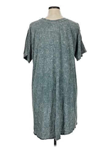 FP Movement Casual Dress (view 2)
