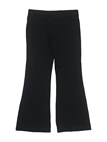 H&M Dress Pants (view 2)