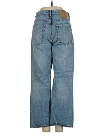 Rag & Bone Jeans (view 2)