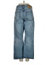 Rag & Bone Blue Jeans Size 25 waist - photo 2