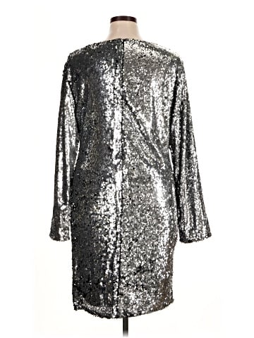 Boohoo Cocktail Dress (view 2)