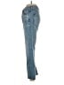 Rag & Bone Blue Jeans Size 25 waist - photo 5