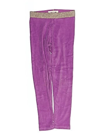 Mini Boden Casual Pants (view 1)