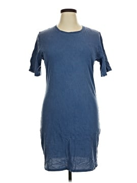 Gentle Fawn Casual Dress (view 1)