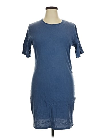 Gentle Fawn Casual Dress (view 1)