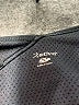Ativa Black Tank Top Size XS - photo 7