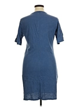 Gentle Fawn Casual Dress (view 2)