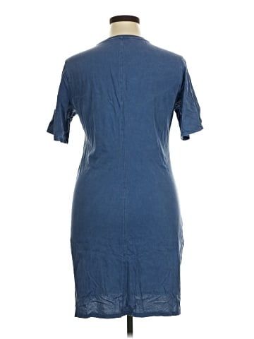 Gentle Fawn Casual Dress (view 2)