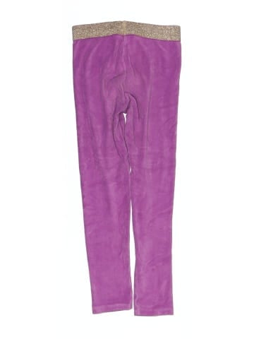 Mini Boden Casual Pants (view 2)
