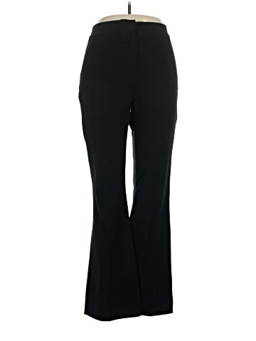 Halogen Dress Pants (view 1)
