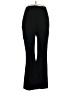 Halogen Black Dress Pants Size 6 - photo 1