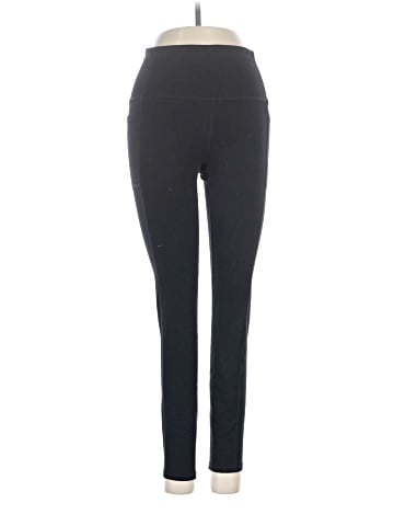 Skechers Active Pants (view 1)