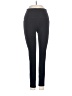 Skechers Black Active Pants Size S - photo 1