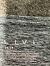LIVI 100% Polyester Solid Gray Active T-Shirt Size 26 - 28 Plus - photo 7