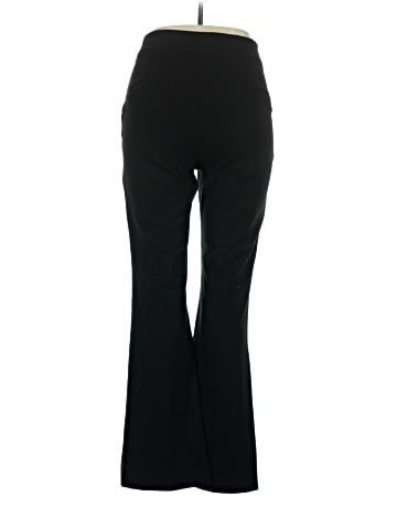 Halogen Dress Pants (view 2)
