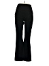 Halogen Black Dress Pants Size 6 - photo 2