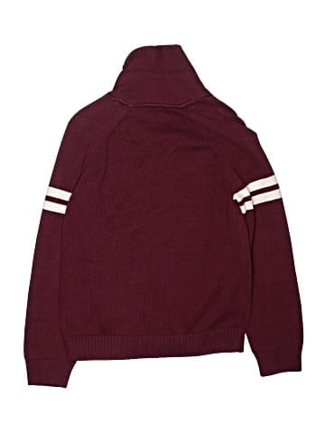 Gymboree Cardigan (view 2)