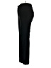 Halogen Black Dress Pants Size 6 - photo 5