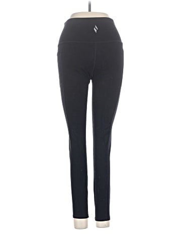 Skechers Active Pants (view 2)