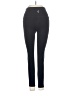 Skechers Black Active Pants Size S - photo 2