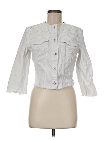 Guess Jacket (view 1)