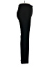 Halogen Black Dress Pants Size 6 - photo 4