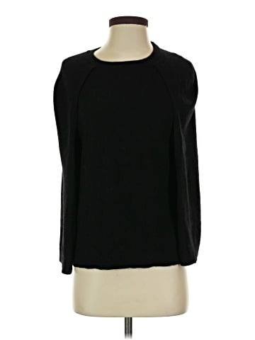 360 Cashmere Cashmere Cardigan (view 1)