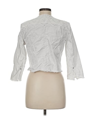 Guess Jacket (view 2)