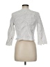 Guess 100% Cotton White Jacket Size M - photo 2