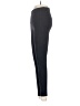 Skechers Black Active Pants Size S - photo 5