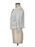 Guess 100% Cotton White Jacket Size M - photo 5