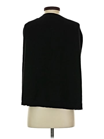 360 Cashmere Cashmere Cardigan (view 2)