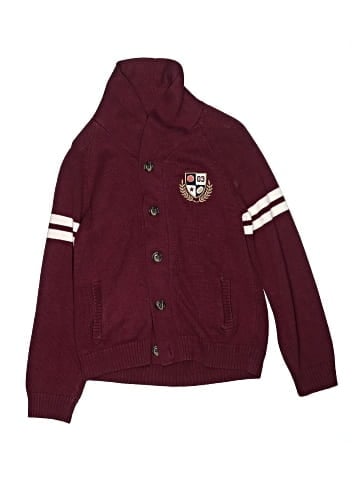 Gymboree Cardigan (view 1)
