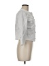 Guess 100% Cotton White Jacket Size M - photo 4