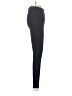Skechers Black Active Pants Size S - photo 4