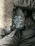 R&K Black Shrug Size L - photo 8