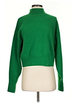 Los Angeles Atelier & Other Stories Turtleneck Sweater (view 1)
