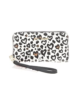 Betsey Johnson Wristlet (view 1)