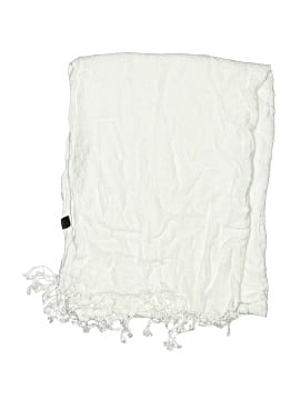 Unbranded Scarf (view 2)