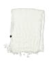 Unbranded White Scarf One size - photo 2