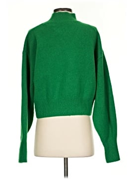 Los Angeles Atelier & Other Stories Turtleneck Sweater (view 2)