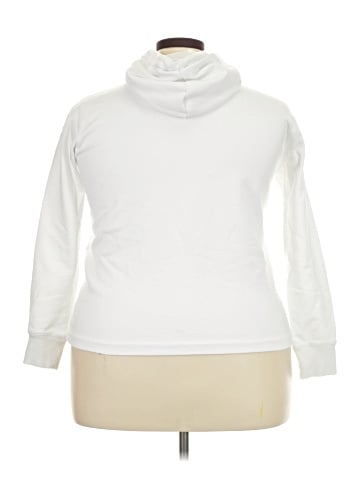 CALVIN KLEIN JEANS Sweatshirt (view 2)