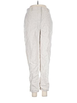 Comptoir des Cotonniers Casual Pants (view 1)