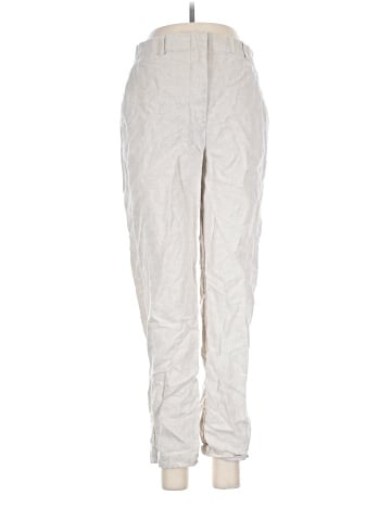 Comptoir des Cotonniers Casual Pants (view 1)