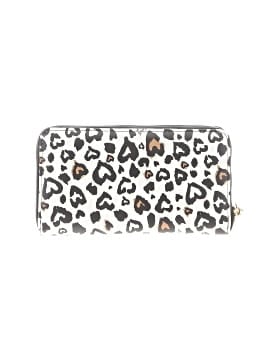 Betsey Johnson Wristlet (view 2)