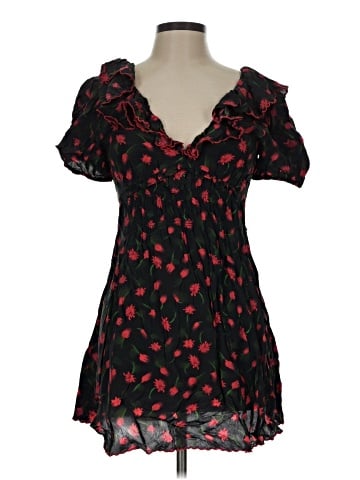 J.Crew Casual Dress (view 1)
