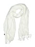 Unbranded White Scarf One size - photo 1