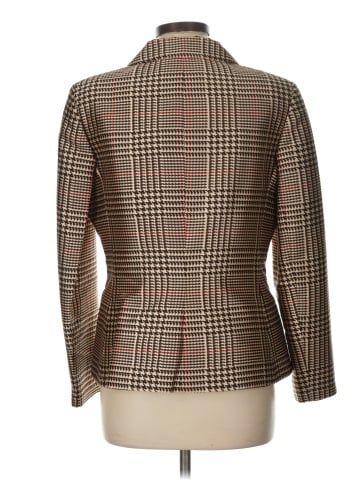 Teri Jon by Rickie Freeman Blazer (view 2)