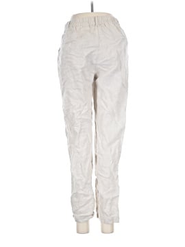 Comptoir des Cotonniers Casual Pants (view 2)
